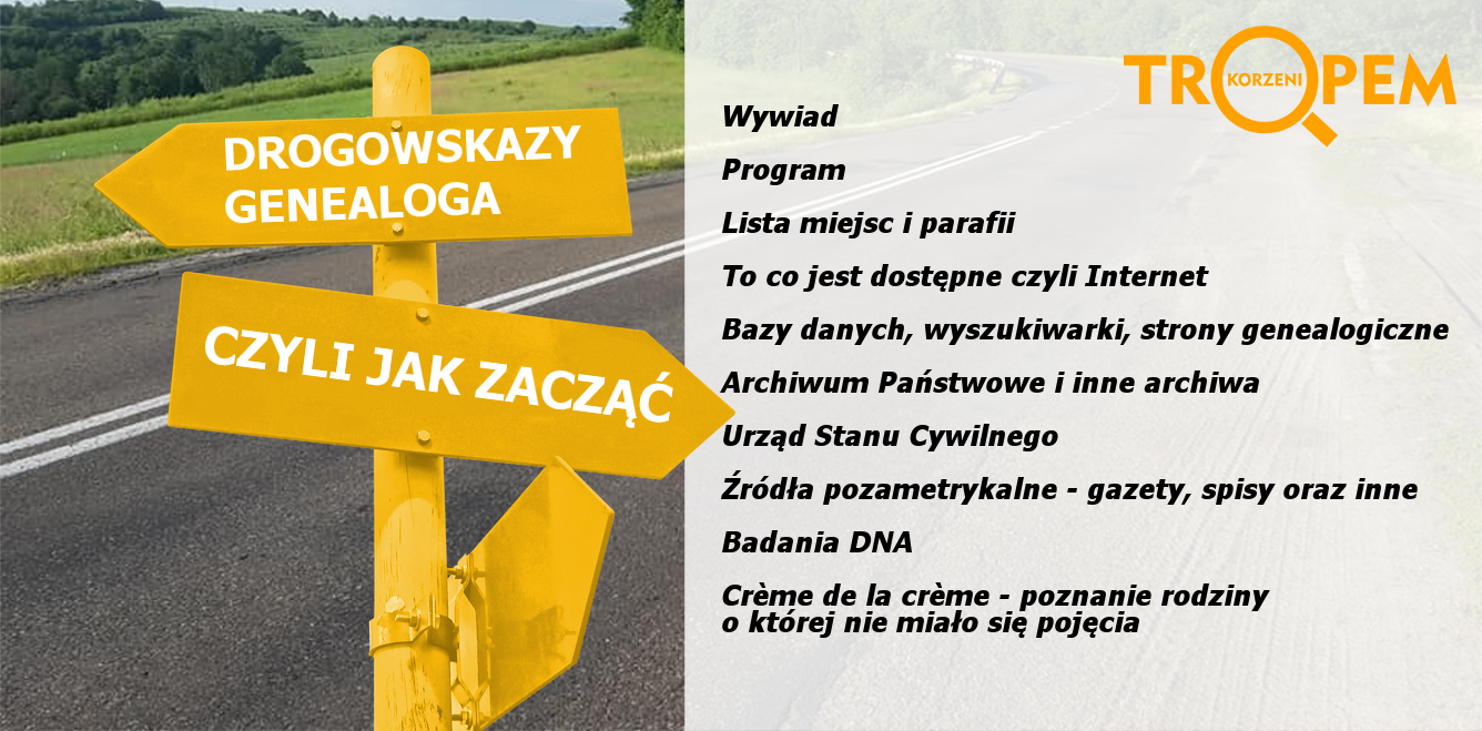 drogowskazy2