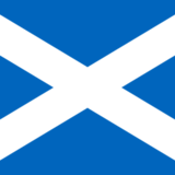 Szkoci w Wielkopolsce