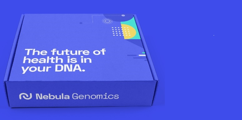 Zarabianie na DNA?
